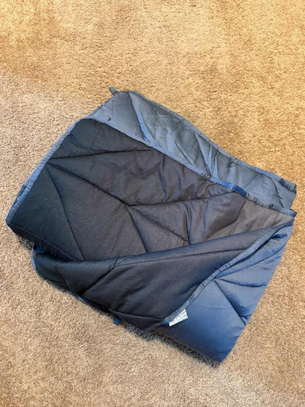 Nest Bedding Weighted Blanket